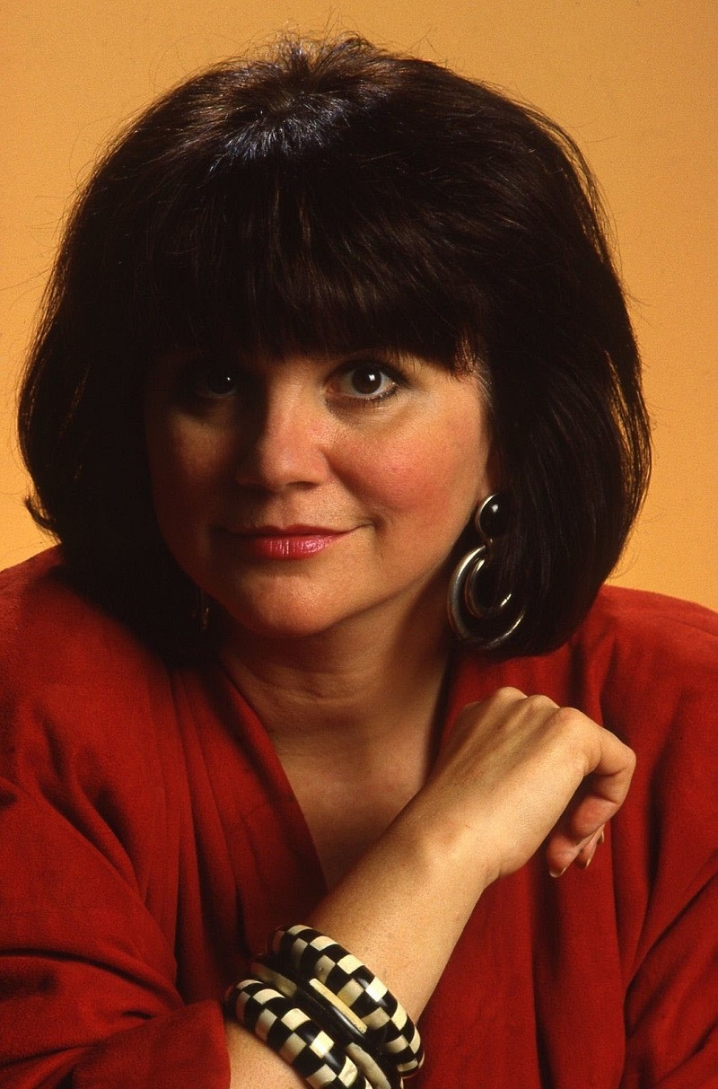 Linda Ronstadt Net Worth 2025