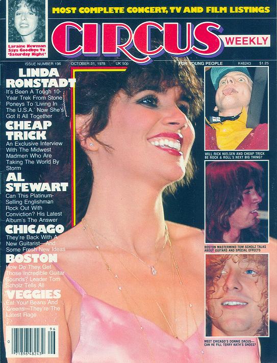 41 Issues Circus Magazine Rock Music Raves Hit Parader Guitar Player 74 - 77 41 Issues Circus Magazine Rock Music Raves Hit Parader Guitar Player 74 - 77