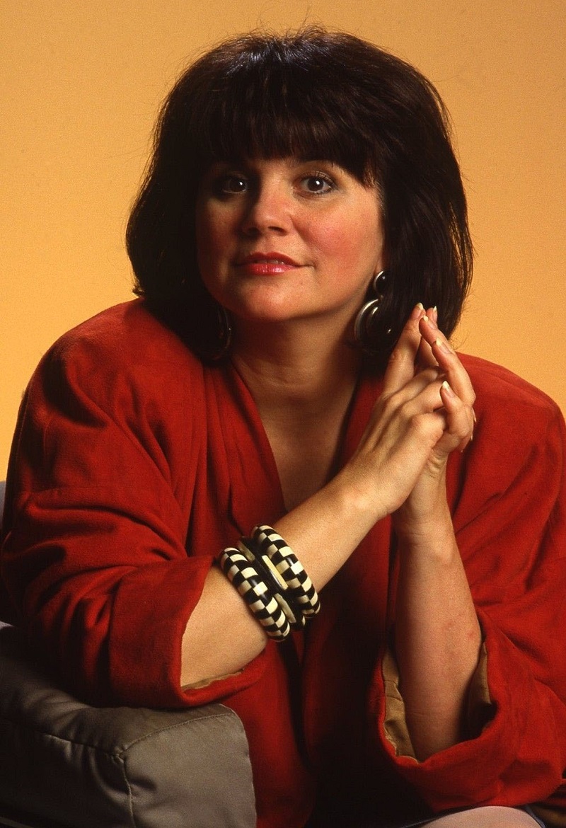Linda Ronstadt Photos 17 Linda Ronstadt Fans Discussion