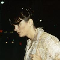 Linda Ronstadt, April 3, 1979