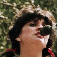 Linda Ronstadt