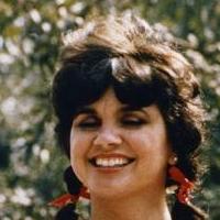 Linda Ronstadt