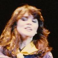 Linda Ronstadt