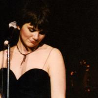 Linda Ronstadt