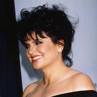 Linda Ronstadt