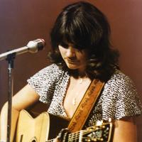 Linda Ronstadt