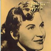 first compilation released by RCA/BMG in the USA