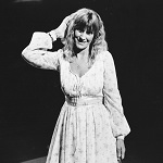 Skeeter Davis