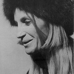 Skeeter Davis