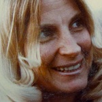 Skeeter Davis