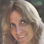 Skeeter Davis