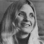 Skeeter Davis