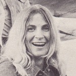 Skeeter Davis