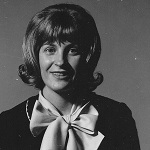 Skeeter Davis