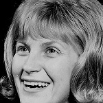 Skeeter Davis