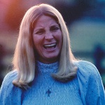 Skeeter Davis