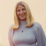 Skeeter Davis