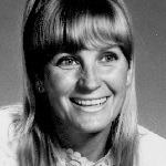 Skeeter Davis