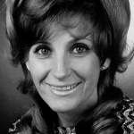 Skeeter Davis