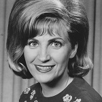 Skeeter Davis