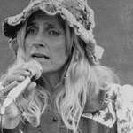 Skeeter Davis