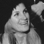 Skeeter Davis