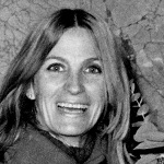 Skeeter Davis