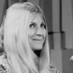 Skeeter Davis