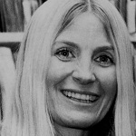 Skeeter Davis