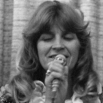 Skeeter Davis